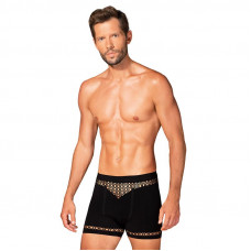 Boxers M102 S/M/L
