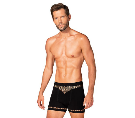 Boxers M102 S/M/L