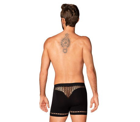Boxers M102 S/M/L