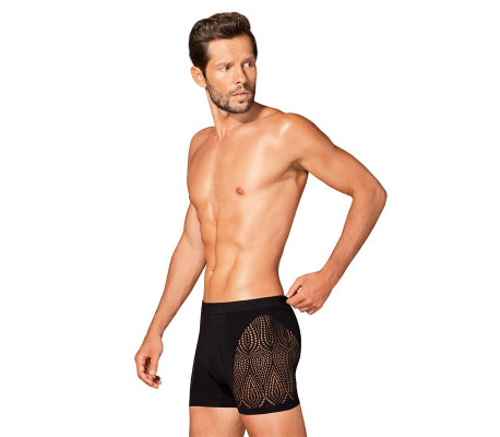 Boxer M103 S/M/L