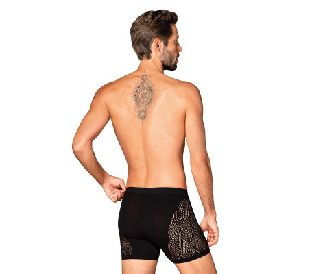 Boxer M103 S/M/L
