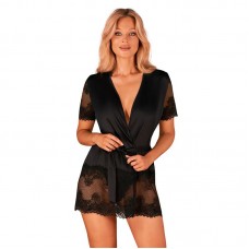 Maderris Chemise