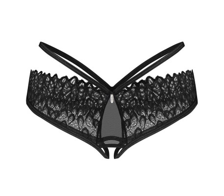 Donarella Braguita Abierta