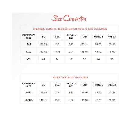 810-COR-1 Corset y Tanga Color Negro