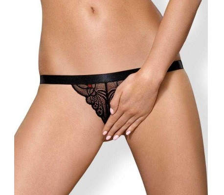 828-THC-1 Tanga Abierto