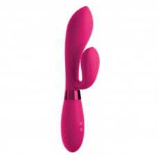 Vibrador Mood 10 Funciones Silicona