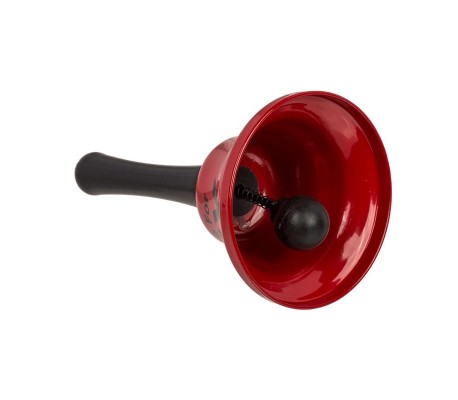 Campanita Ring for Sex