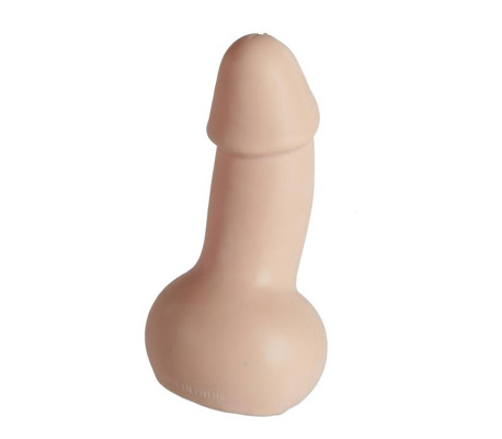 Bola Anti Estrés Pene