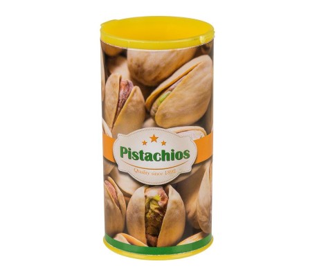 Pene Sorpresa en Lata Displya 12 Unidades Surtido