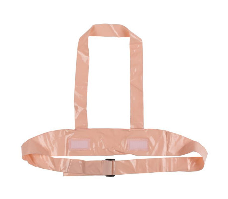 Juego Inflatable Boobs 2x