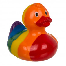 Patito Multicolor