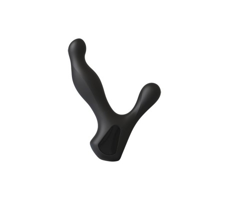 Estimulador Perianal 3 Motores Rimming P-Massager