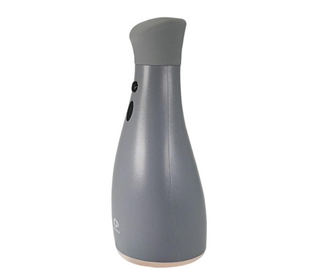 Ninja 2 Masturbador Automático Sistema Manual de Bombeo