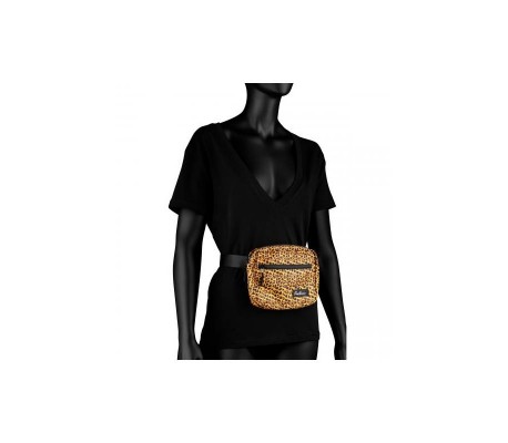 Estimulador para Braguitas con Contol Remoto Tania