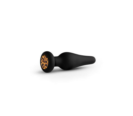 Set 3 Plugs Anales Kesia