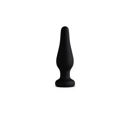 Set 3 Plugs Anales Kesia