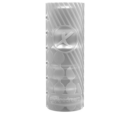 PDX Elite Masturbador EZ Grip