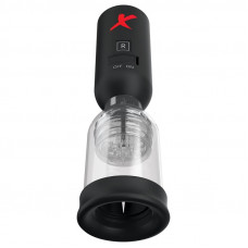 PDX Elite Succionador Tip Teazer Power