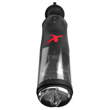 PDX Elite Masturbador Deluxe Mega-Bator