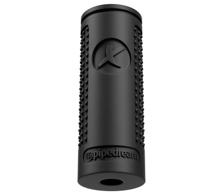 PDX Elite Kit de Masturbación Ass-Gasm