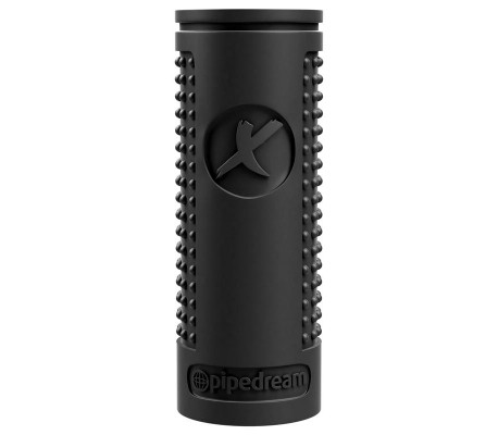 PDX Elite Kit de Masturbación Ass-Gasm