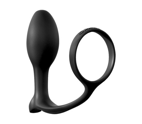 PDX Elite Kit de Masturbación Ass-Gasm