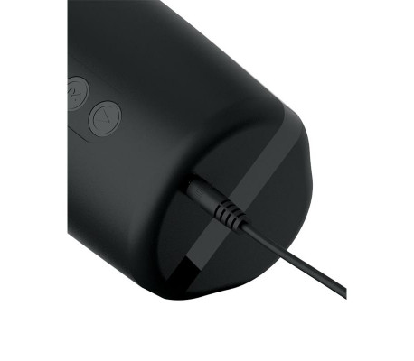Masturbador Motobator 2
