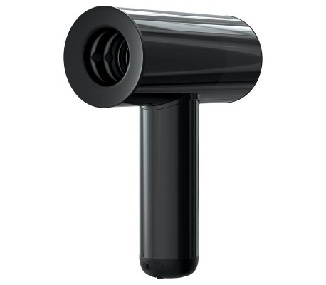 Masturbador Acuático Hydrobator