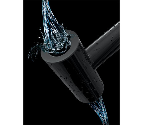 Masturbador Acuático Hydrobator