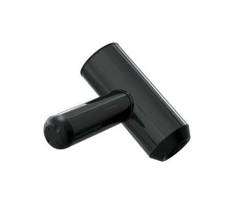 Masturbador Acuático Hydrobator