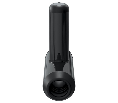Masturbador Acuático Hydrobator