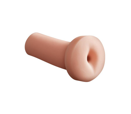 Masturbador Masculino Color Carne