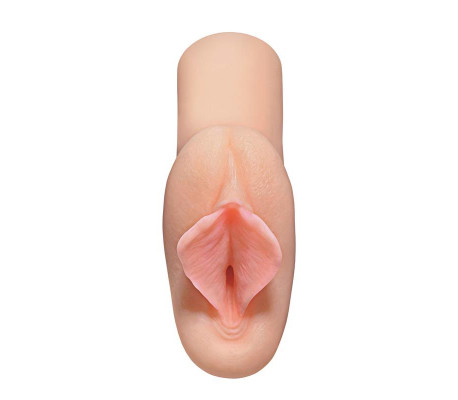 Masurbador Perfect Pussy XTC