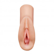 Masturbador Perfect Pussy Heaven Vagina