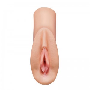 Masturbador Perfect Pussy Heaven Vagina
