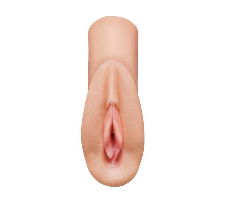 Masturbador Perfect Pussy Heaven Vagina
