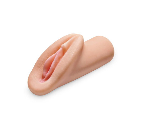 Masturbador Perfect Pussy Heaven Vagina