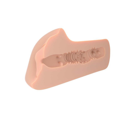 Masturbador Perfect Pussy Heaven Vagina