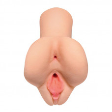 Masturbador Perfect Pussy Glory Light Skin