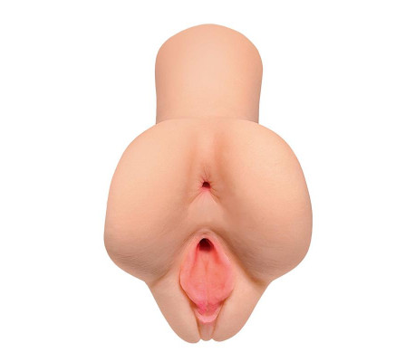 Masturbador Perfect Pussy Glory Light Skin