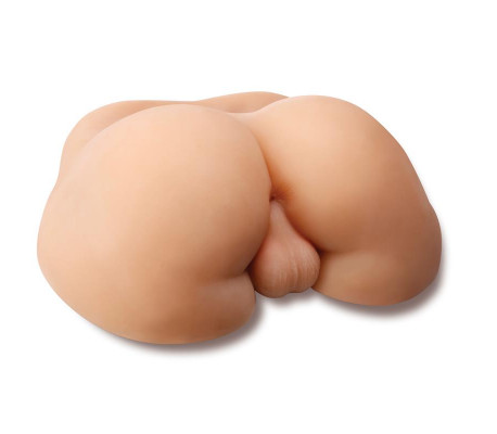 Fuck My Tight Ass! Mega Masturbador