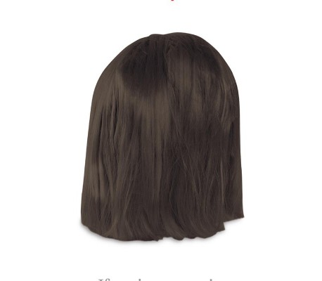 Pipedream Extreme Toyz MAsturbador de Agua Caliente Hot Water Face Fucker! Morena