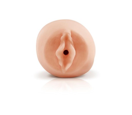 Pipedream Extreme Masturbador Fantasy Fuckhole