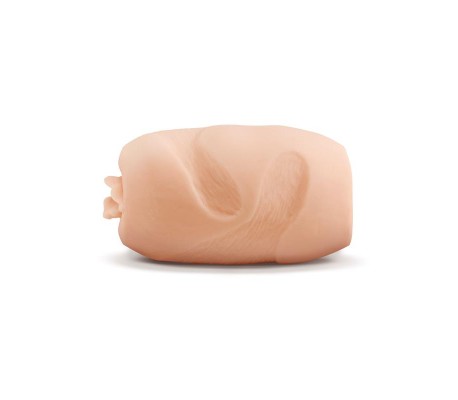 Pipedream Extreme Masturbador Fantasy Fuckhole