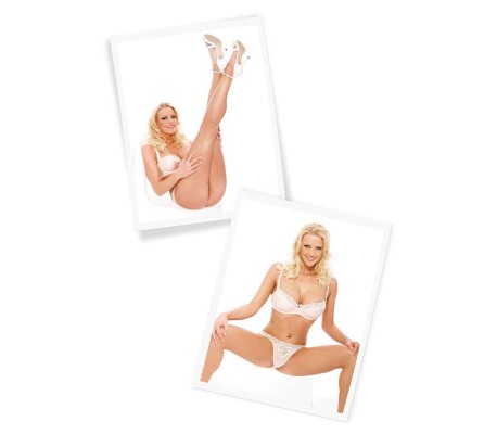 Pipedream Extreme Masturbador Fantasy Fuckhole