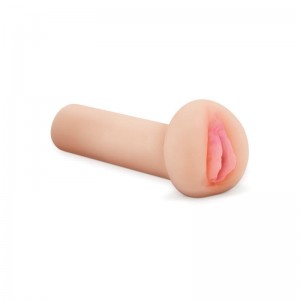 Pipedream Extreme Masturbador Virgin Snatch