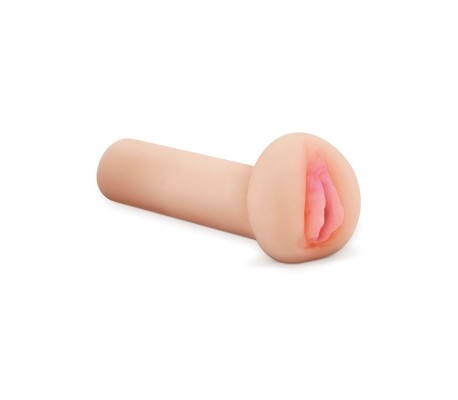 Pipedream Extreme Masturbador Virgin Snatch