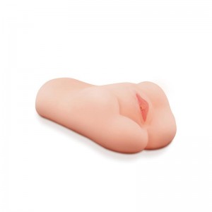 Pipedream Extreme Masturbador Young Tight Snatch