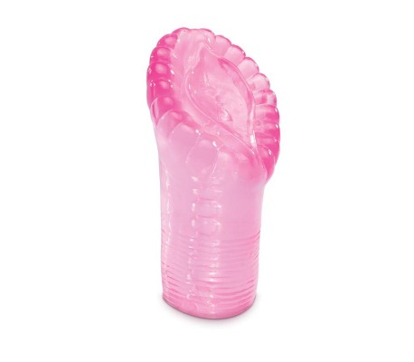 Masturbador Cyber Snatch Vagina Estrecha