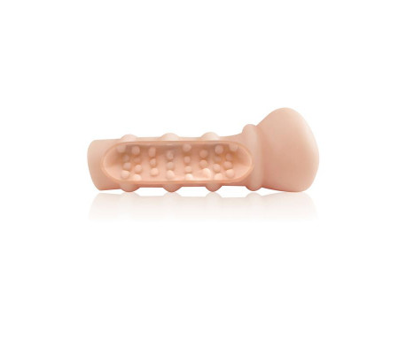 Masturbador Vagina